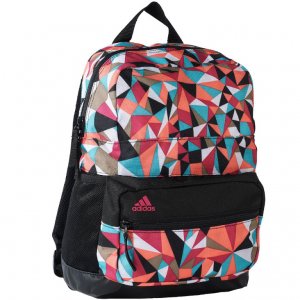 Plecak adidas Sport Backpack XS graphic AJ9423 13L