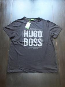 T-shirt męski Hugo Boss rozmiar M