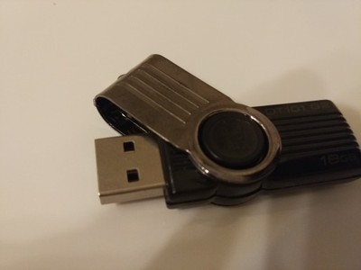 USB Killer v2.5 ZNISZCZY.. JEDYNY WYSYŁKA Z POLSKI