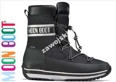 Moon 2025 boot lem