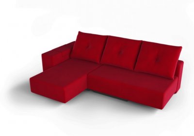 FEYDOM BB2 M #designerska sofa modułowa