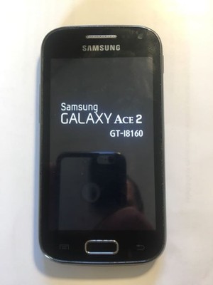 Telefon Samsung Galaxy ACE 2 GT-18160