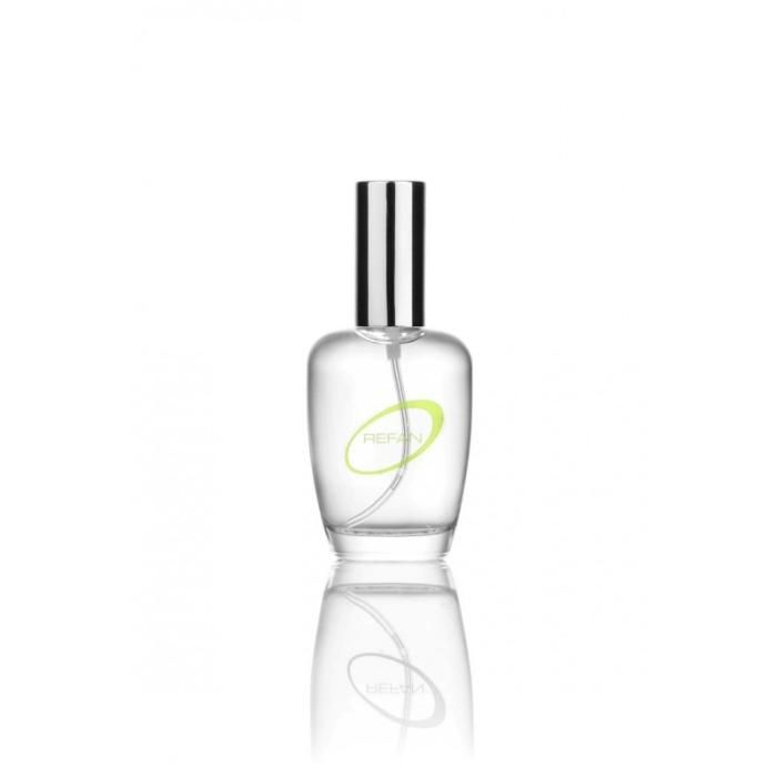 Perfumy CHANEL / CHANCE REFAN 30ml