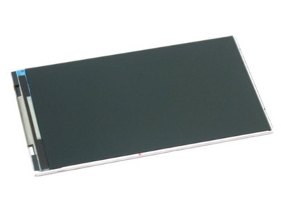 ORYGINALY WYSWIETLACZ LCD MATRYCA HTC DESIRE 510