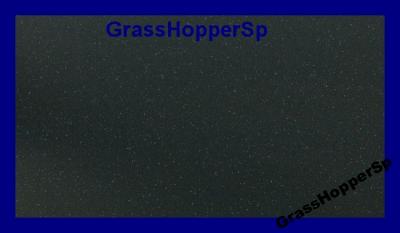 BLAT KUCHENNY 3050X600 TUSCUS NERO GRASS-HOPPER