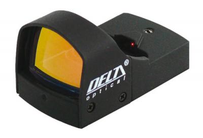 Celownik kolimatorowy Delta Optical MiniDot HIT!!!
