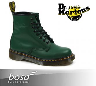 Buty Dr.Martens smooth rozm. 37