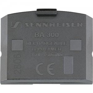 Akumulator SENNHEISER BA300