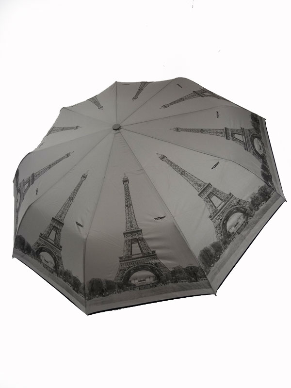 Parasol automat Paryż