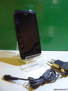 PRZEPIĘKNY HTC DESIRE 500