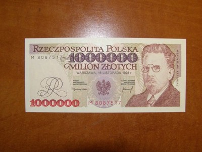 1000.000 zł