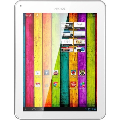 Tablet Archos 97 Titanium HD Android