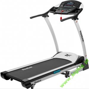 reebok z7 treadmill,cheap - OFF 52% -meluck.com.vn