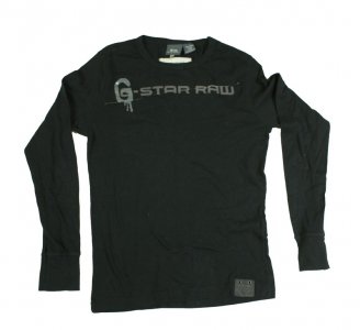 (-20%) G-STAR Longsleeve Męski M