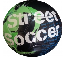 Piłka nożna SELECT Street Soccer r 4,5