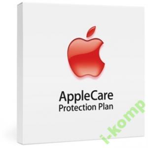 AppleCare Protection Plan dla Macbook 12 Retina