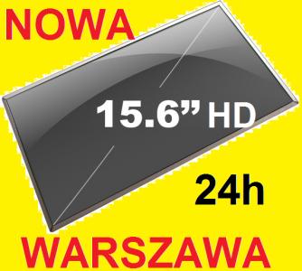 MATRYCA 15,6 HD LED HP 2000-2D12SW 2000-2d14SW