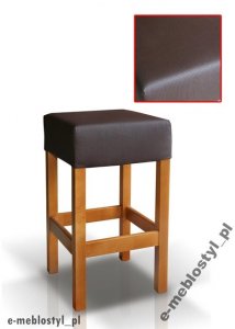Hoker Hokery H4 krzesło barowe krzesła kuchenne