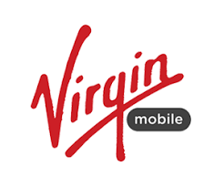 Starter Virgin CZECHY Karta SIM Bez rejestracji