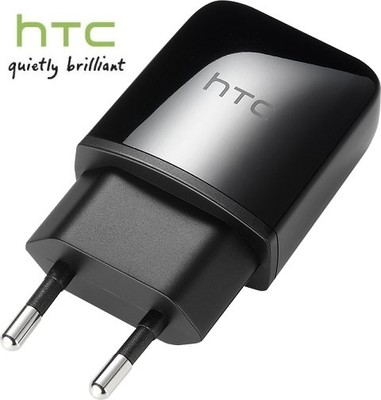 ŁADOWARKA HTC TC P900 DESIRE 820 816 610 310 500