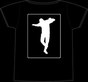 T-shirt rap koszulka KĘKĘ Trzecie Rzeczy hip hop - 6535474805 - oficjalne  archiwum Allegro