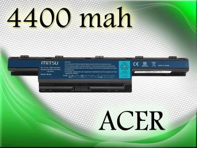 Nowa bateria do ACER 5742Z 5742ZG 5760 NV59C 8472