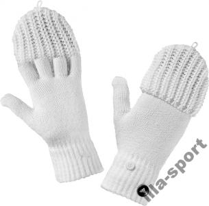 Rękawiczki zimowe ADIDAS Rozm: L