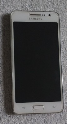 Samsung Galaxy Grand Prime G530 Uzywany 6786183451 Oficjalne Archiwum Allegro