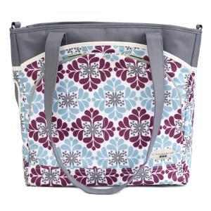 Torba JJ Cole Collections - Mode Mulberry Patch