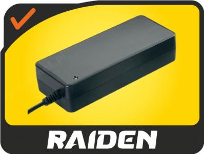 RAIDEN | Zasilacz do drukarki HP 0957-2242