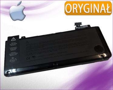 Oryg bateria APPLE Macbook Pro MB990*/A MB990CH/A