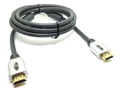 Przyłącze kabel HDMI PROLINK EXCLUSIVE V1.4 20m
