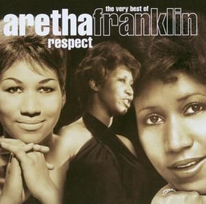 ARETHA FRANKLIN Very Best  NAJWIĘKSZE PRZEBOJE 2CD