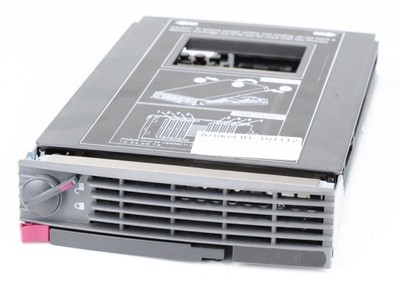 Hot Plug Memory HP ProLiant DL760 G2 278470-001