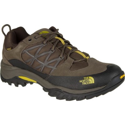 Buty meskie The North Face STORM WP roz, 43