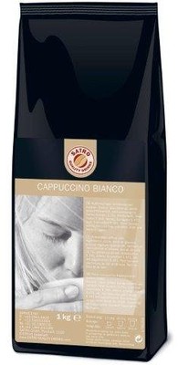 SATRO Cappuccino Bianco Karmelowe SUPER PREZENT