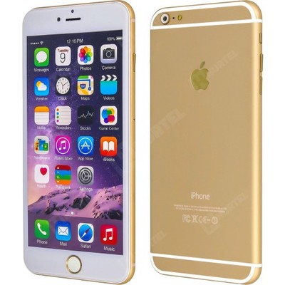 Apple Iphone 6 S Plus Nowy Bez Ceny Minimalnej 6716047596 Oficjalne Archiwum Allegro