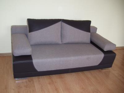 Super sofa kanapa rozkładana BONA