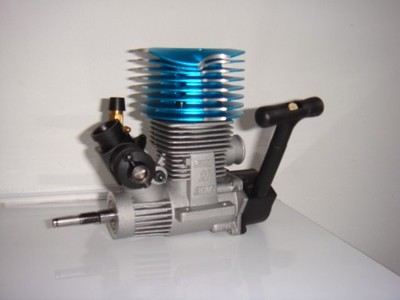vertex 21 engine