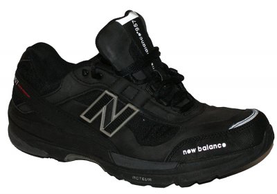 new balance 957 buy clothes shoes online