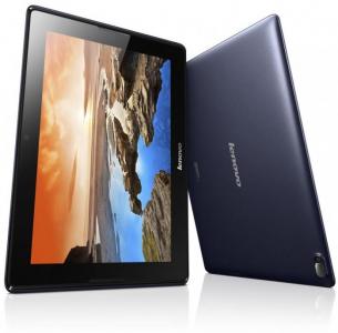 Tablet Lenovo IdeaTab A7600 (59-409037)