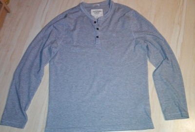 Abercrombie &amp; Fitch longsleeve