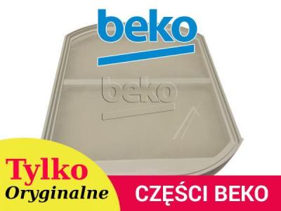 Wkład filtra suszarki Beko