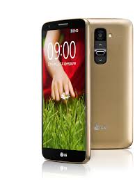LG G2 MINI  D620R  LTE  ZŁOTY NFC MEGA WYPRZEDAŻ