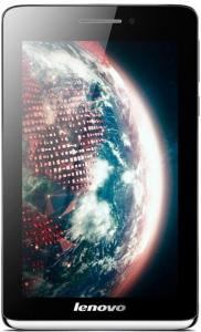 Tablet Lenovo S5000 (59-387332)