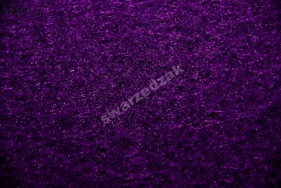 Wykładzina targowa tapicerka 5 mm z atestem fiolet
