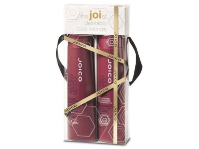 Joico Color Endure szampon + odżywka 300ml