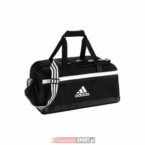 Torba Adidas Tiro 15 Teambag - M - 5097732767 - oficjalne archiwum Allegro