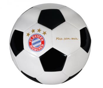 piłka nożna r.5 Bayern Monachium CLA 4fanatic