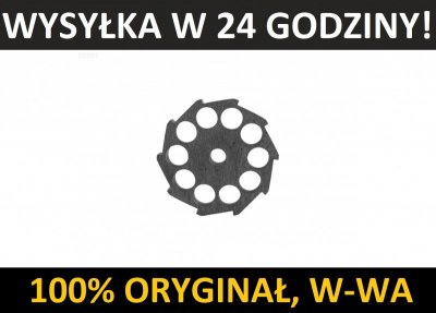 Magazynek Hatsan AT44 5.5 mm polimerowy Warszawa